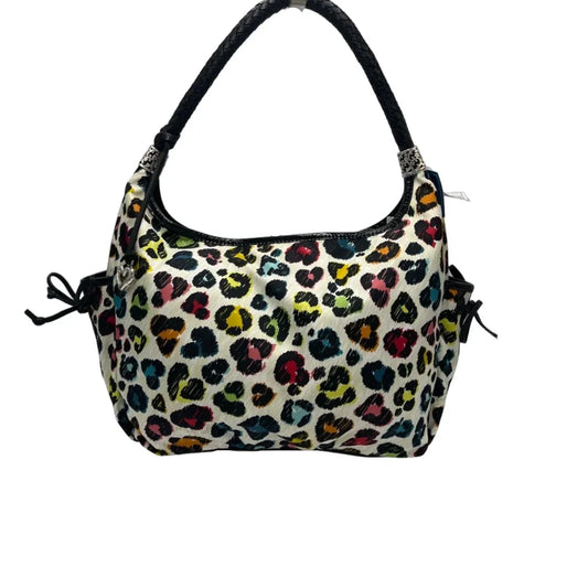 Handbag By Brighton