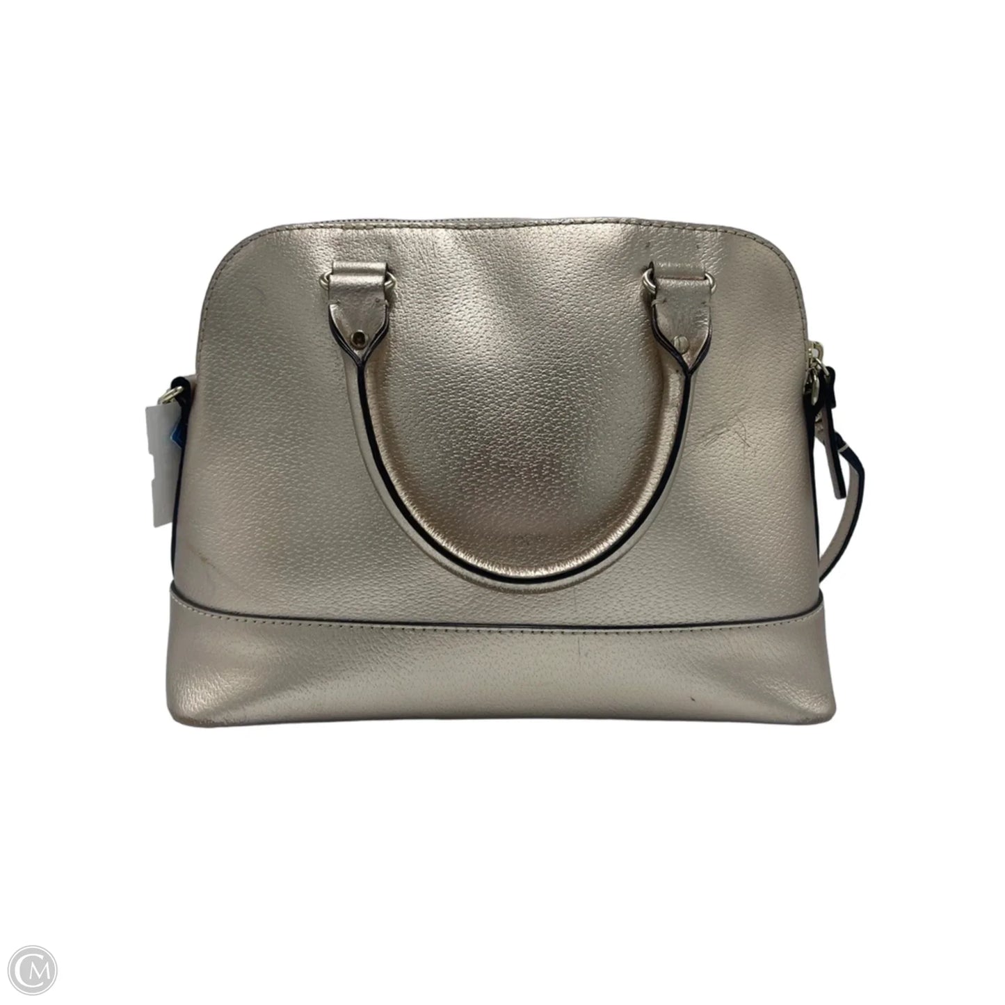 Handbag Designer By Kate Spade