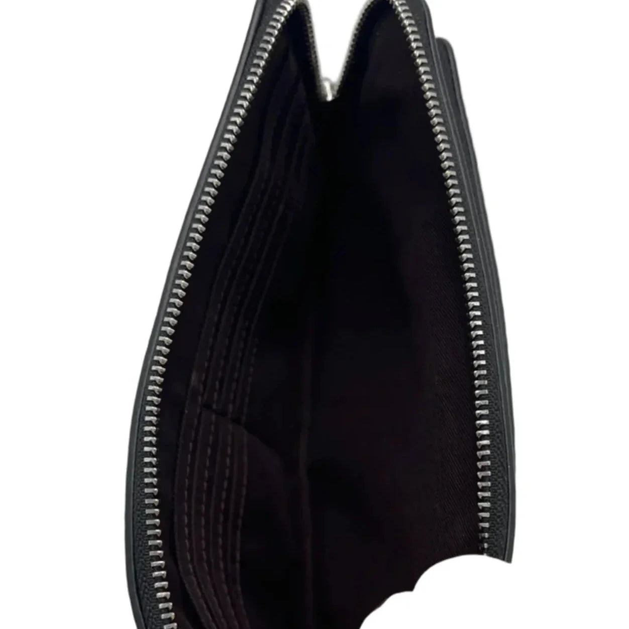 Like New! Wristlet Designer By Coach