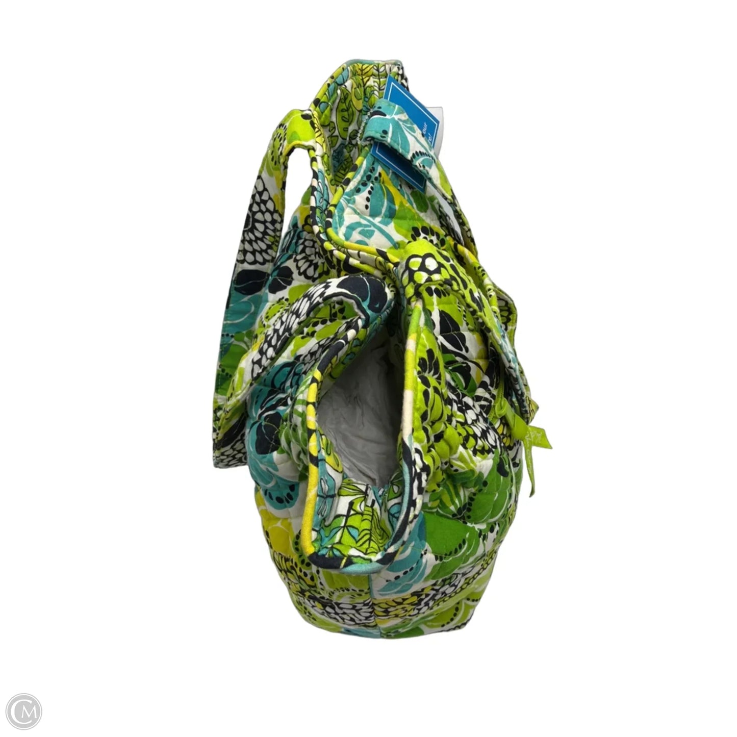 Tote By Vera Bradley