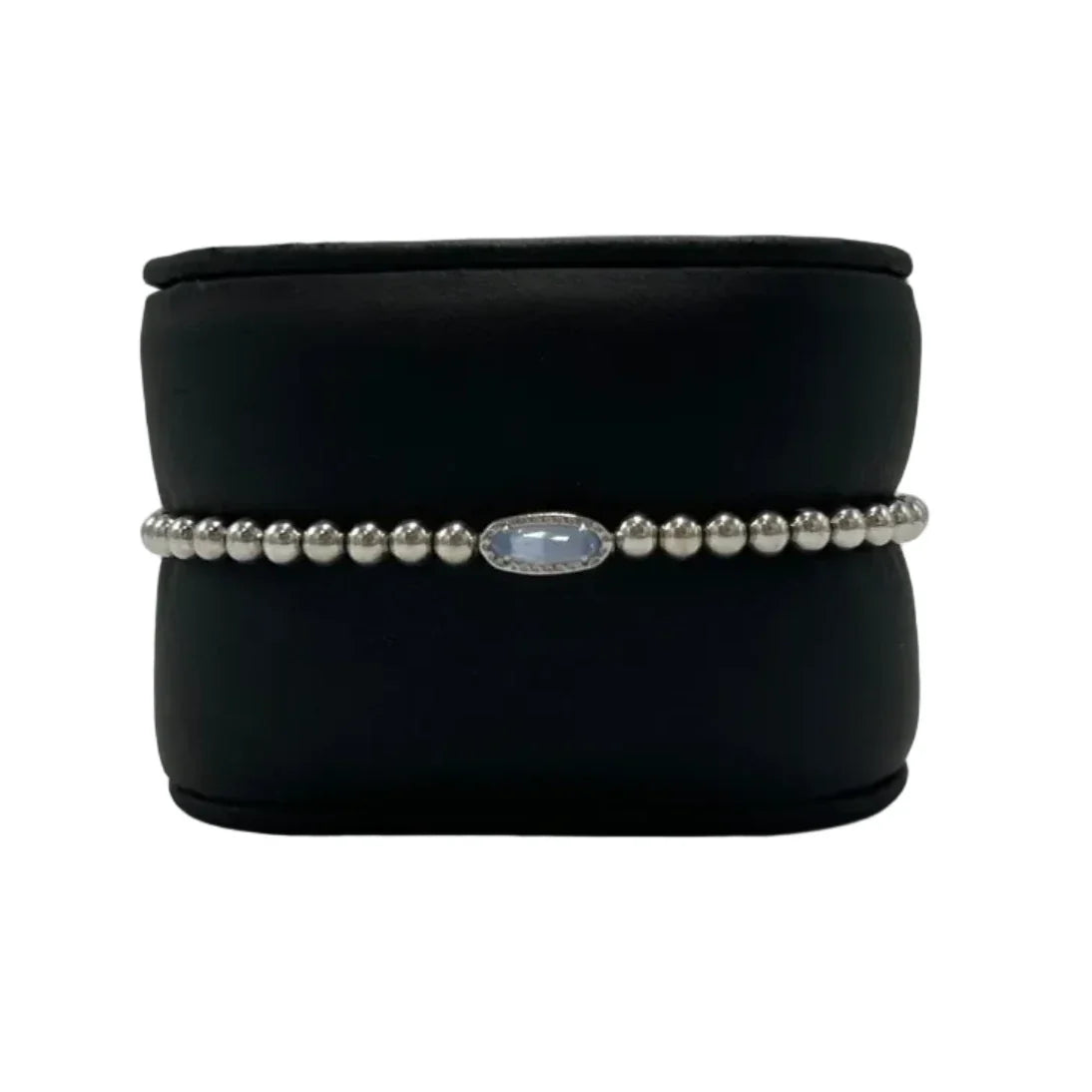 Bracelet Designer By Kendra Scott