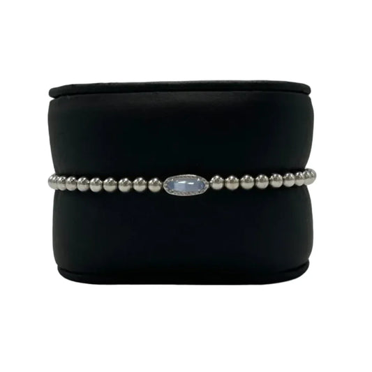 Bracelet Designer By Kendra Scott