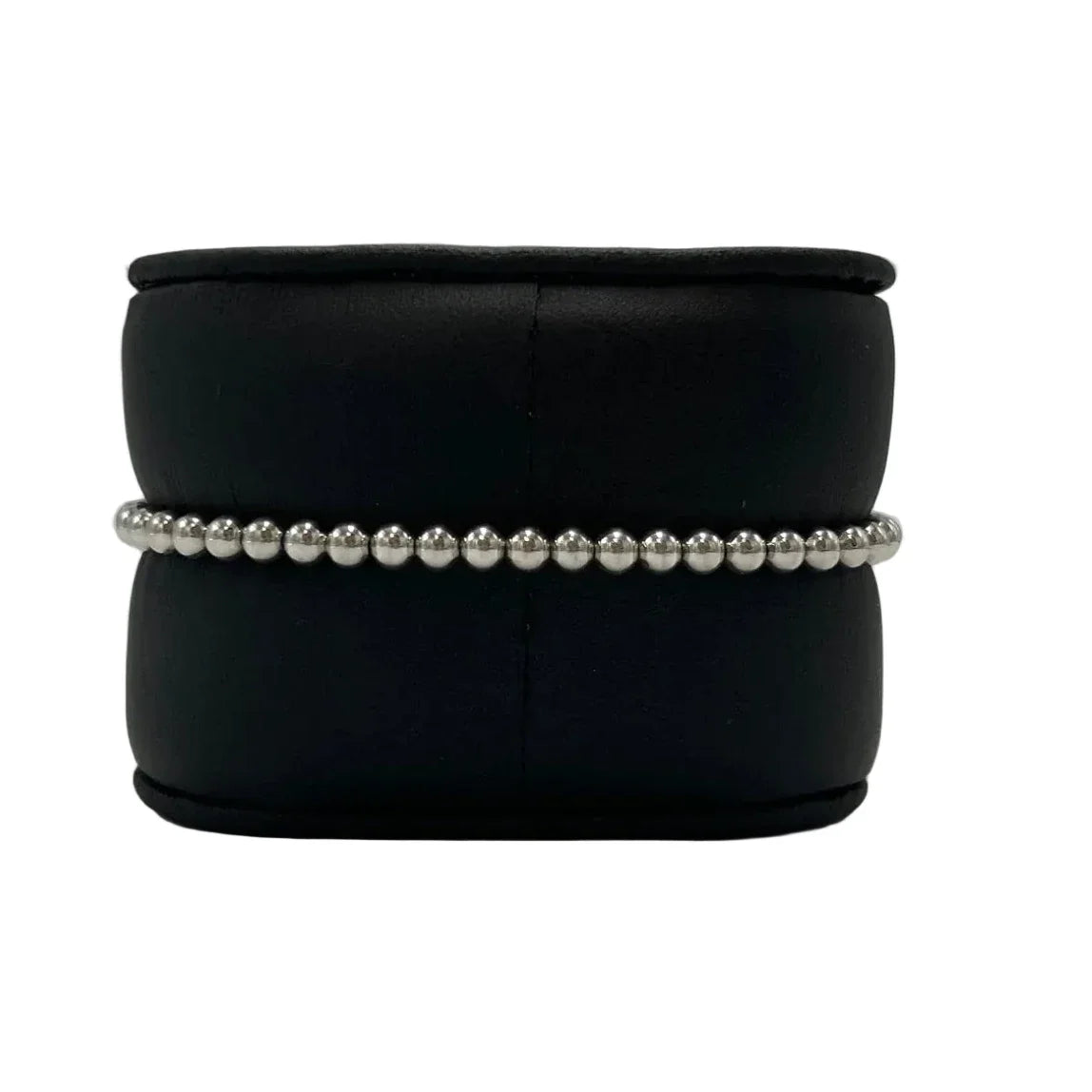 Bracelet Designer By Kendra Scott
