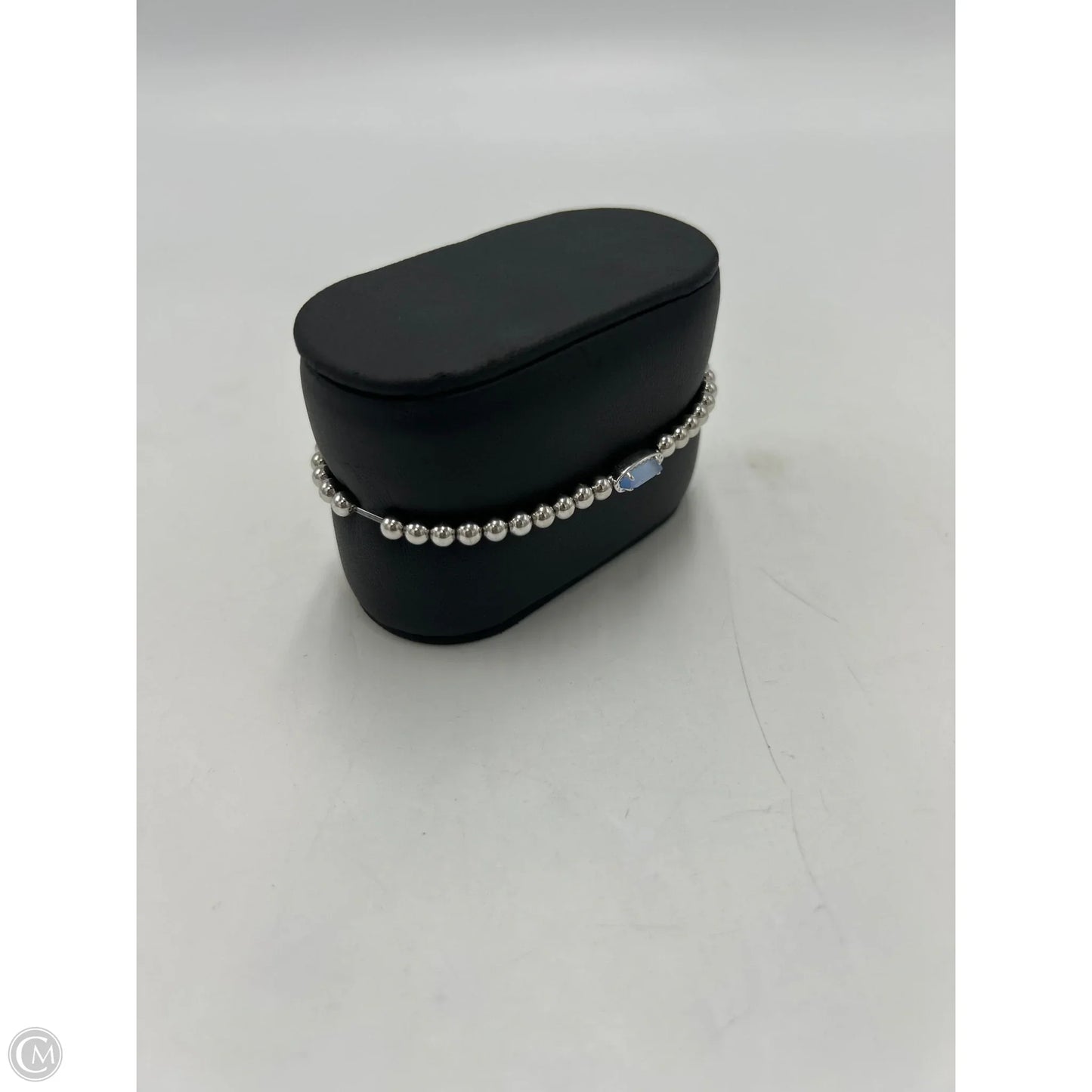 Bracelet Designer By Kendra Scott