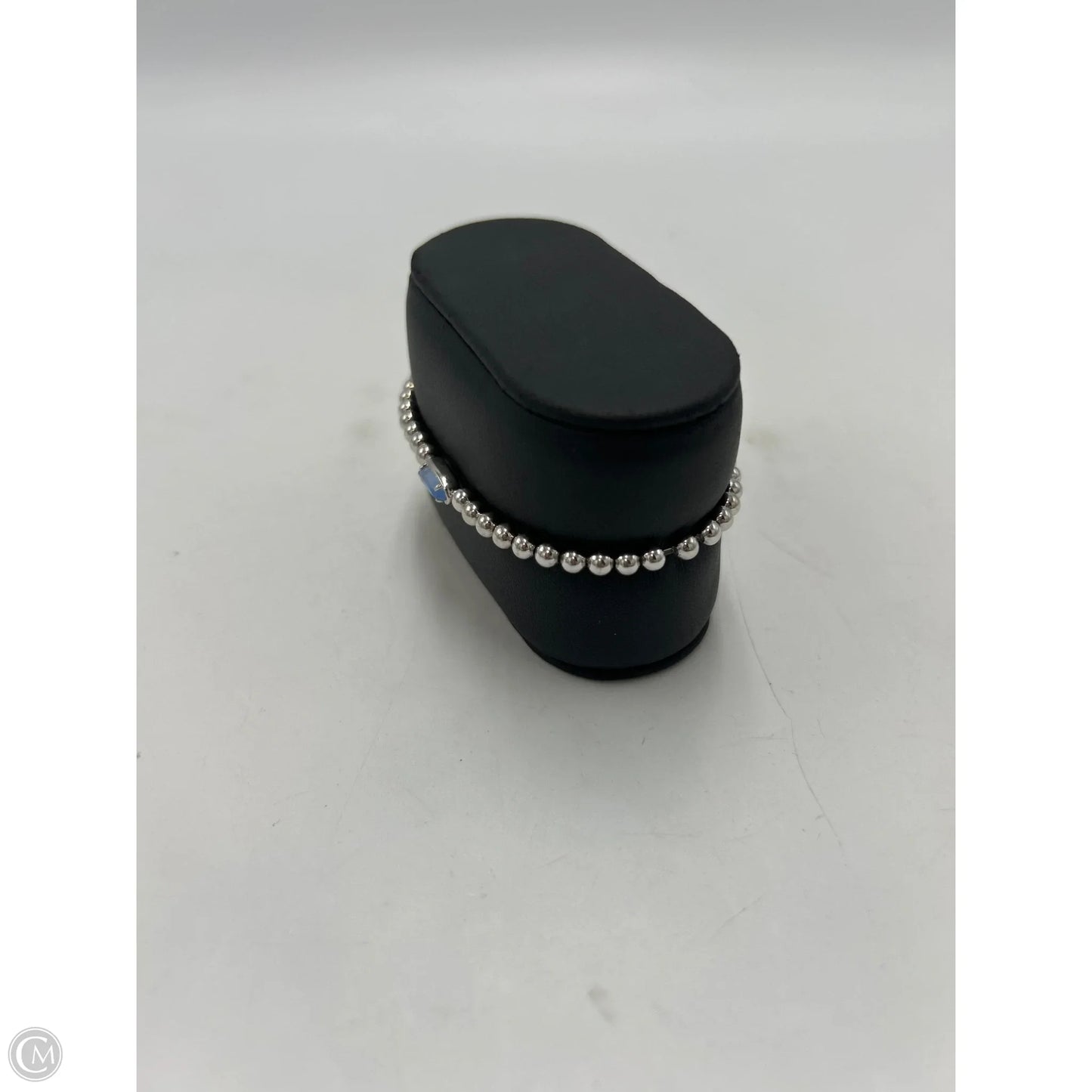Bracelet Designer By Kendra Scott