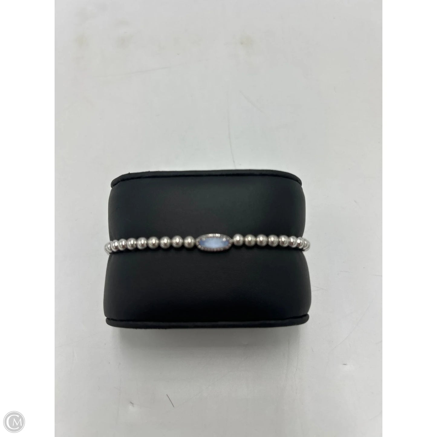 Bracelet Designer By Kendra Scott