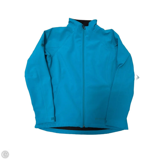 Jacket Other By Marmot In Blue, Size: L