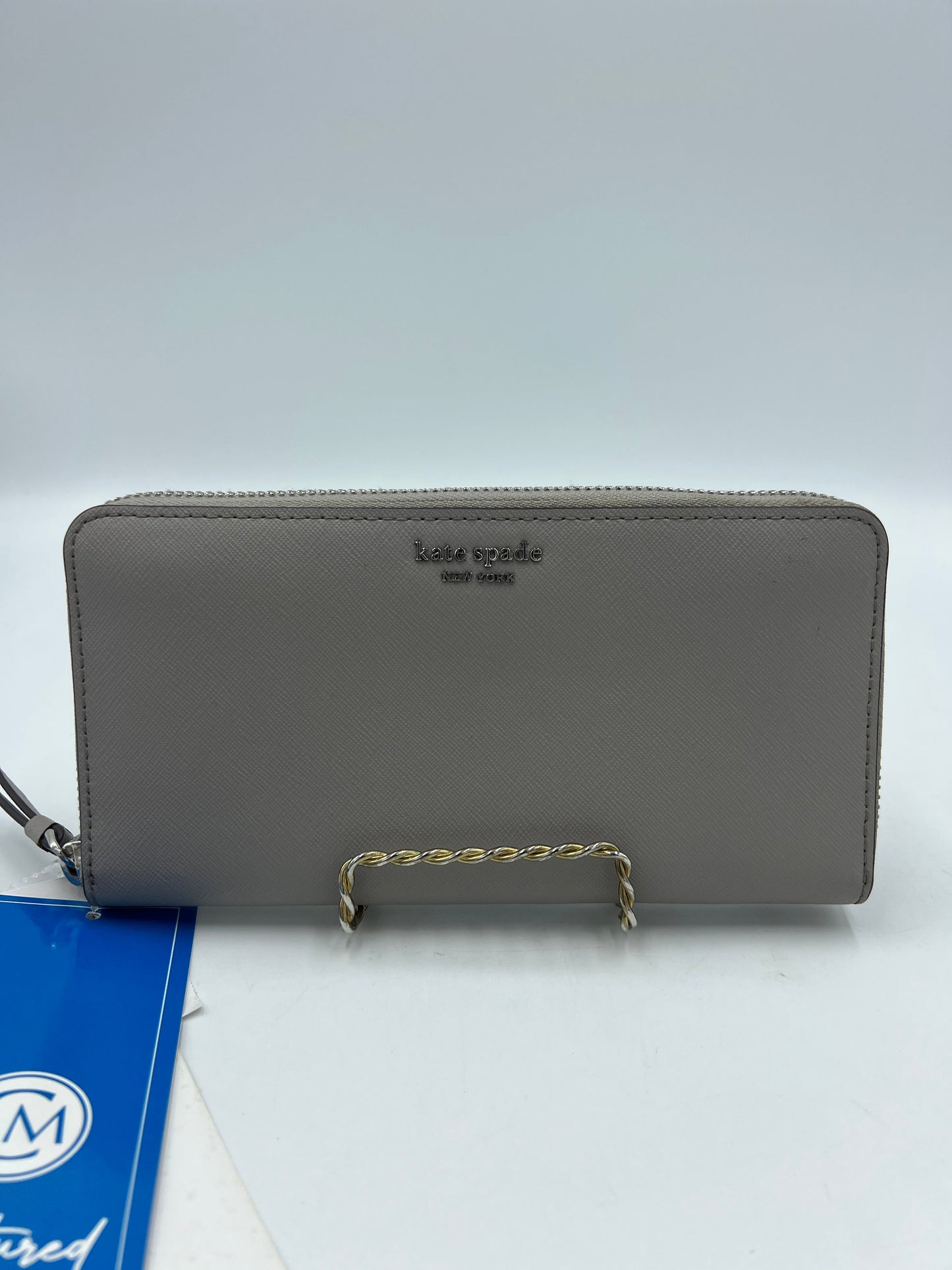 Wallet Designer By Kate Spade