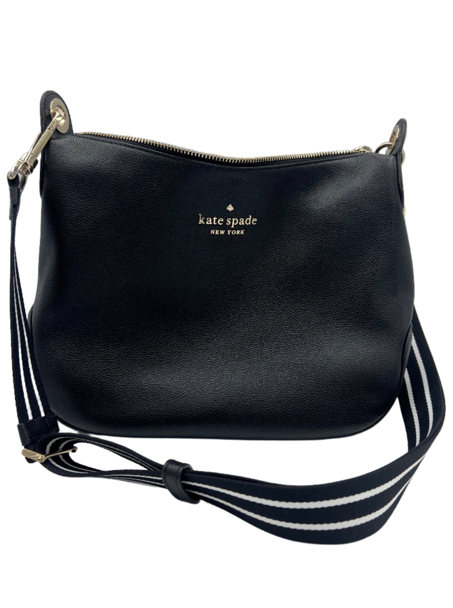 Kate Spade Leather Handbag