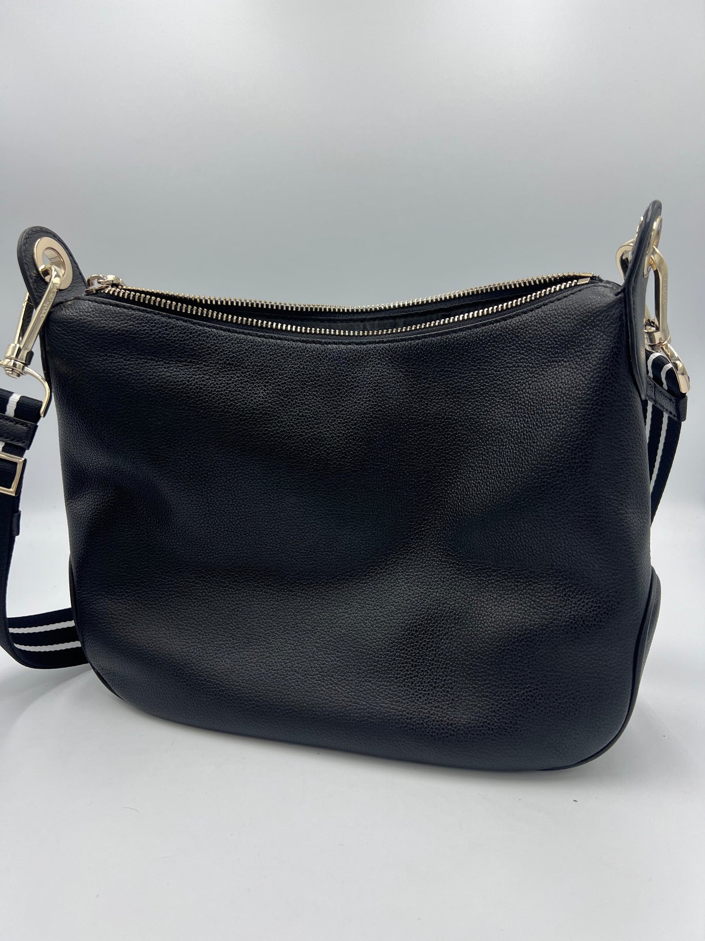 Kate Spade Leather Handbag