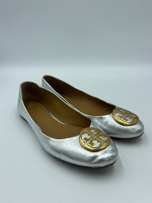 Shoes Designer By Tory Burch  Size: 7