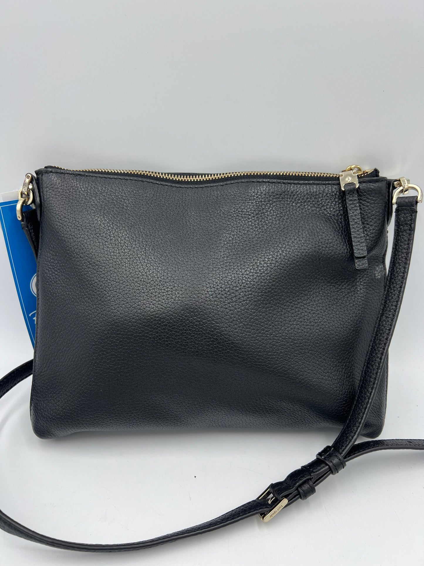 Crossbody Designer By Kate Spade