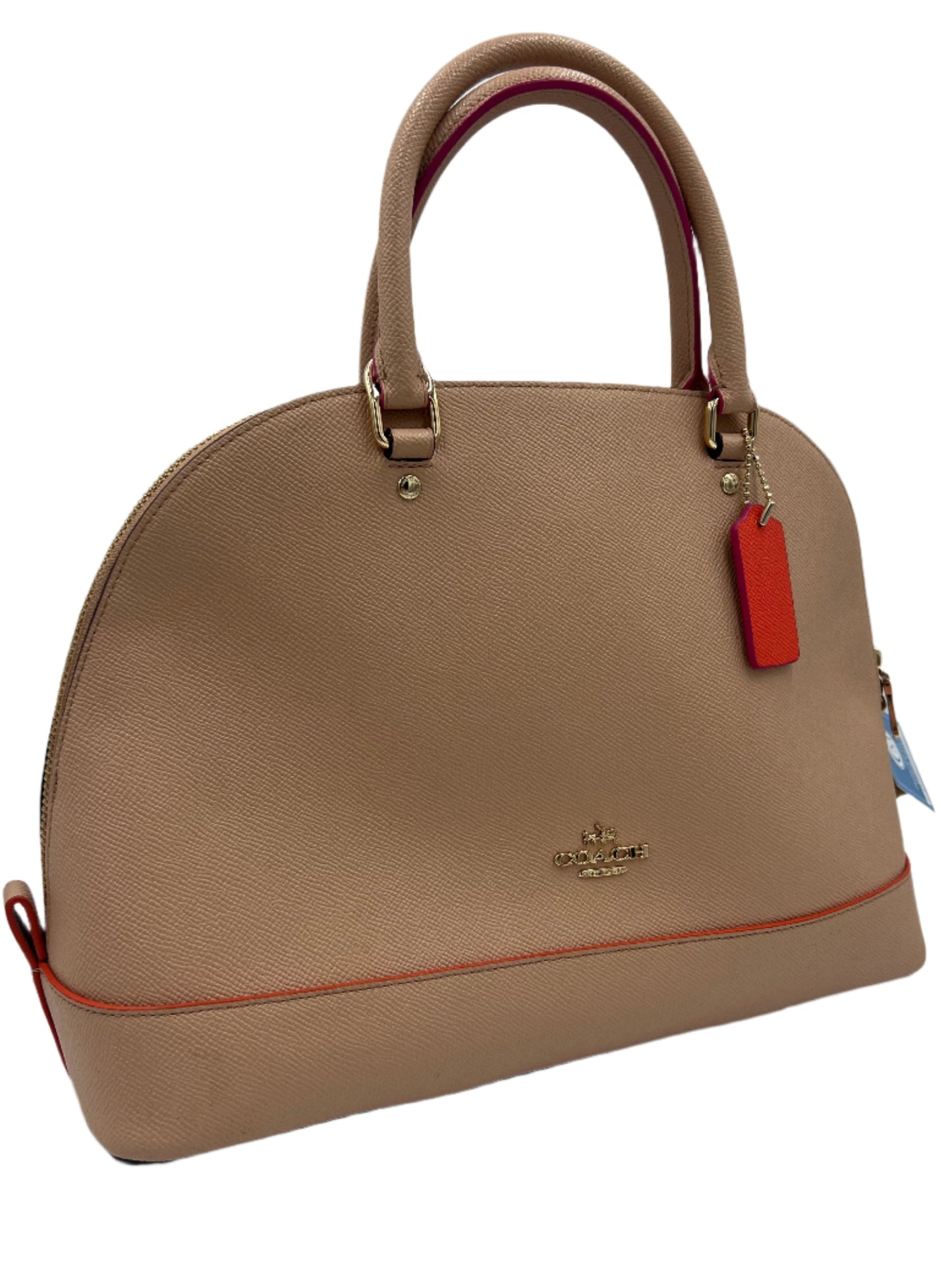 Handbag Designer Coach