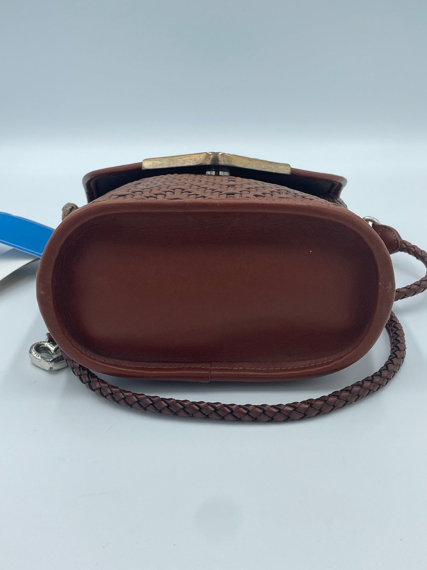 Crossbody Designer Brighton