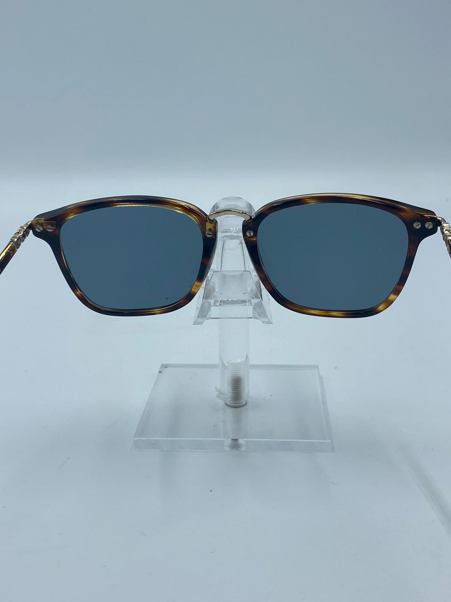 Salvatore Ferragamo Sunglasses Designer