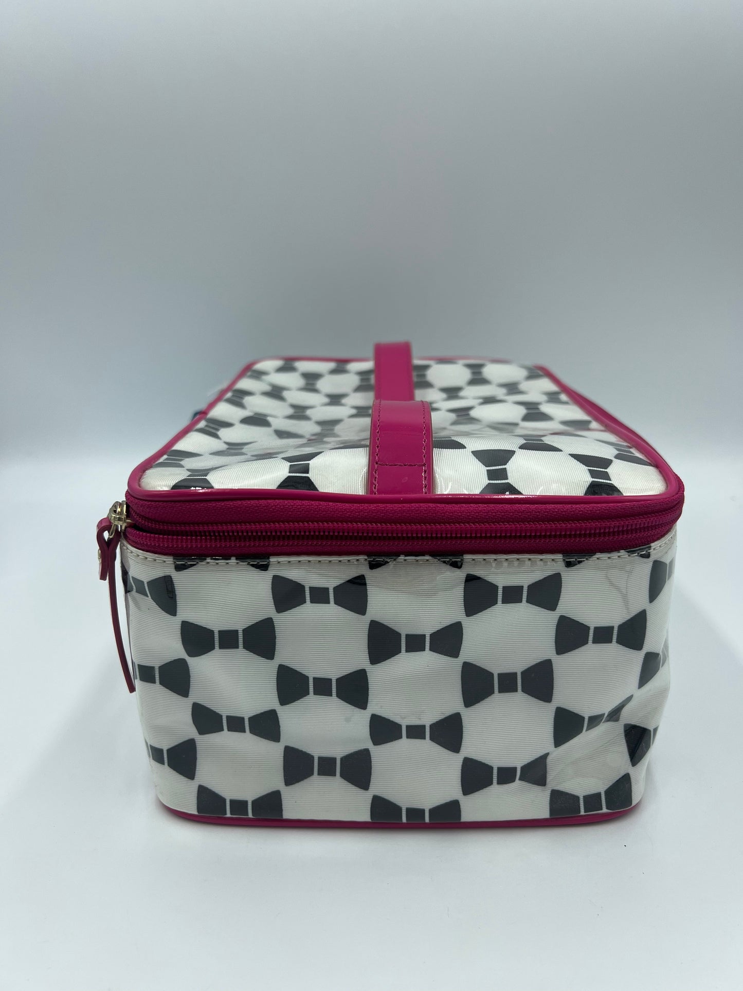 New! Makeup Bag Designer Kate Spade