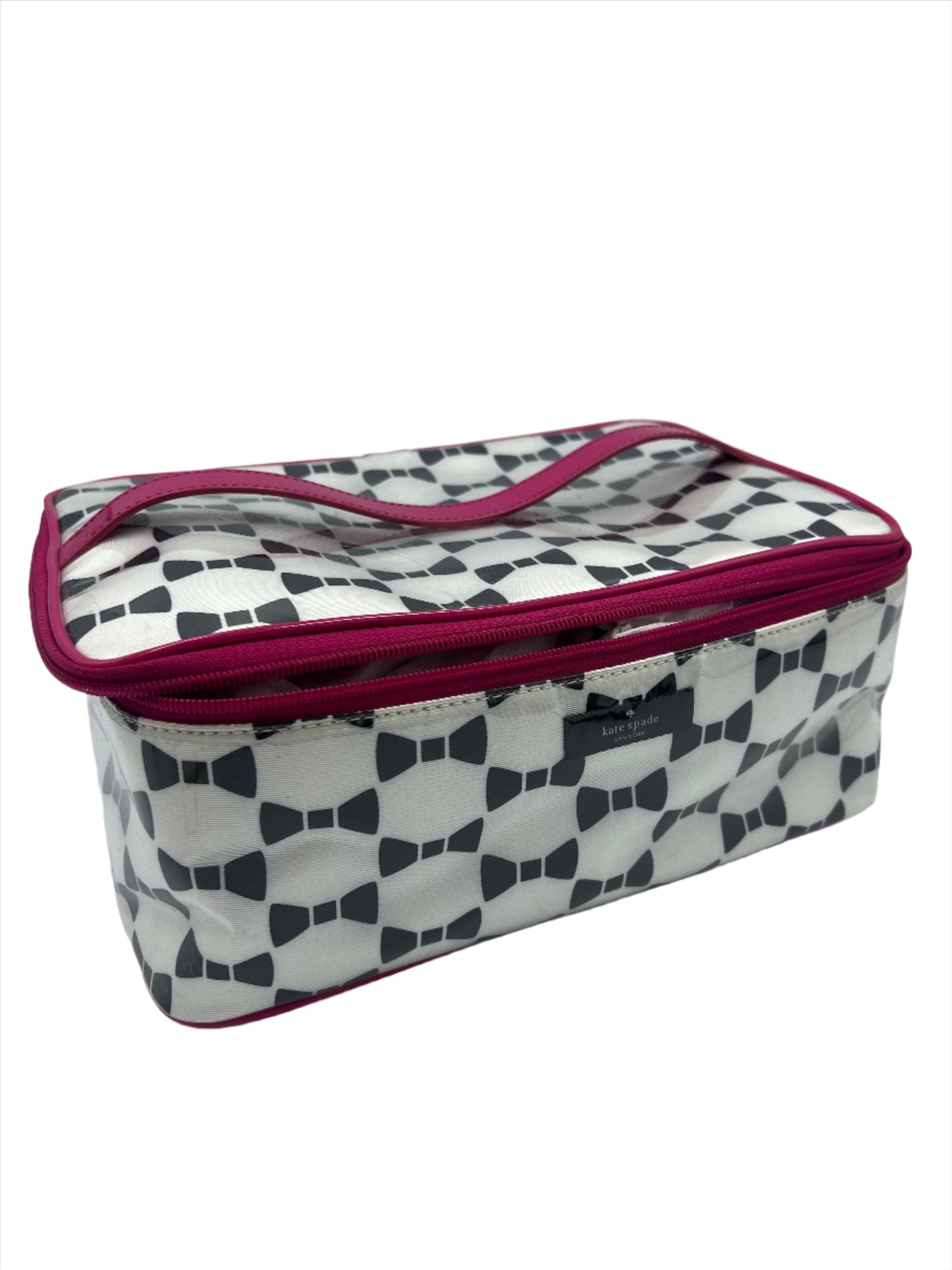 New! Makeup Bag Designer Kate Spade