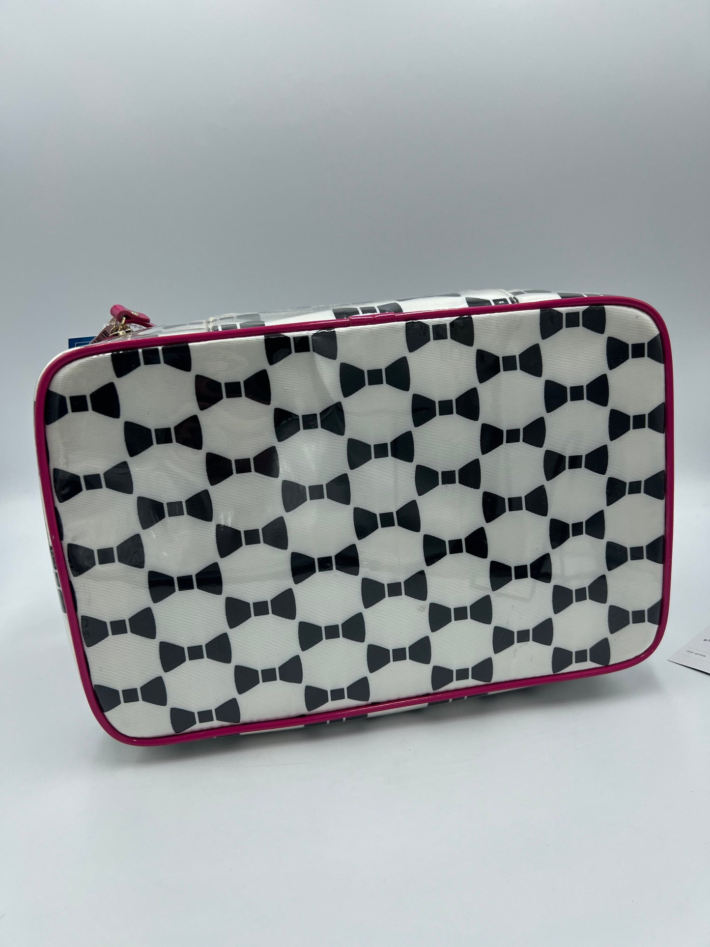 New! Makeup Bag Designer Kate Spade