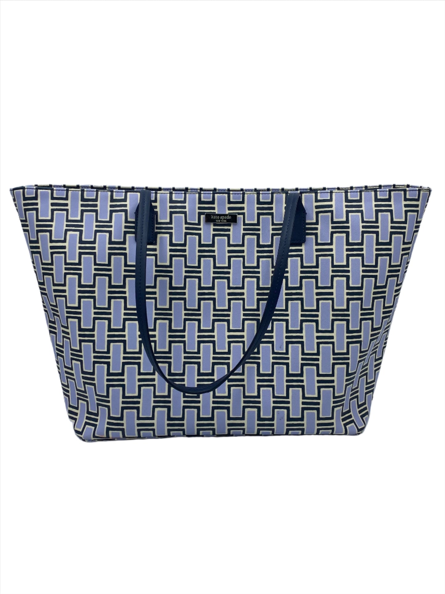 Handbag Designer Kate Spade