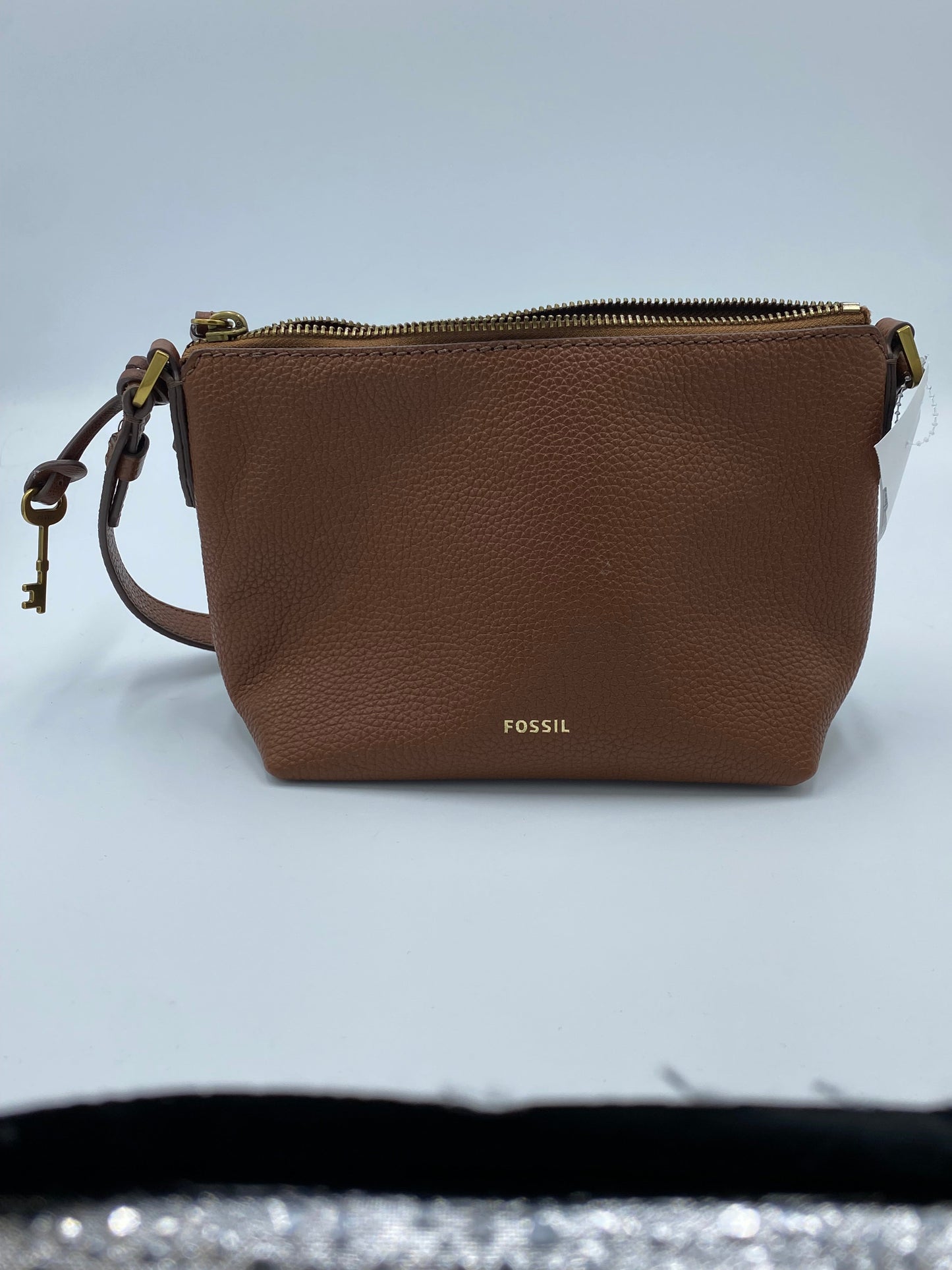 Handbag Designer Fossil