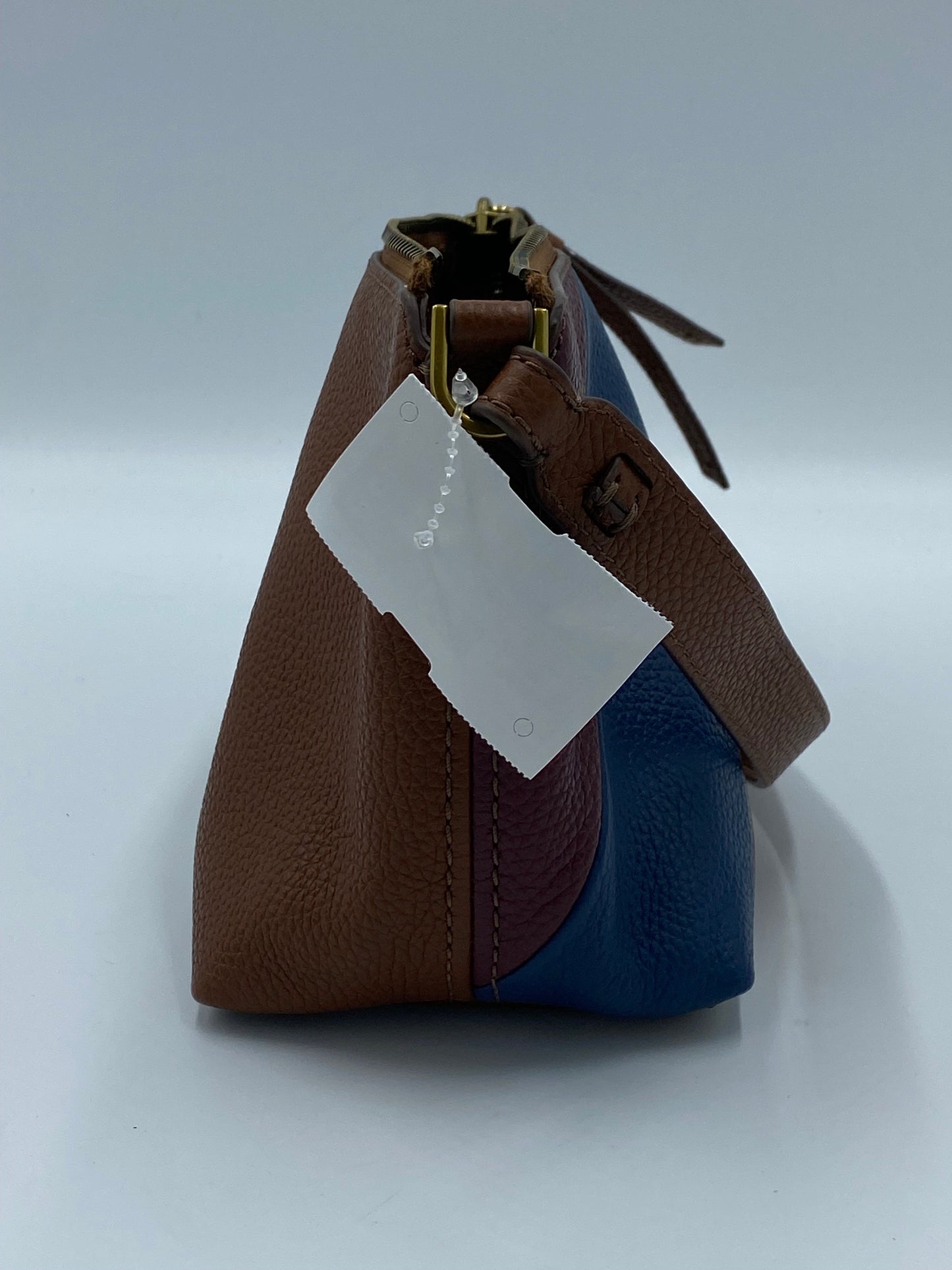 Handbag Designer Fossil