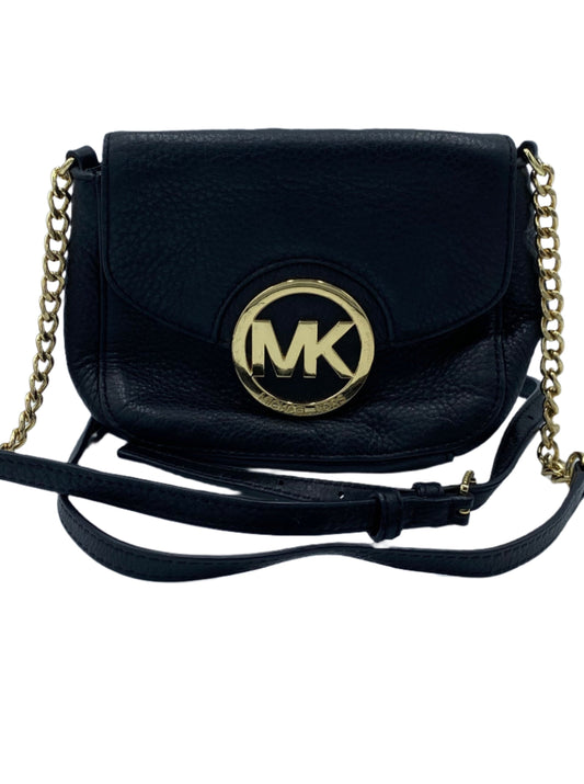 Crossbody Designer Michael Kors