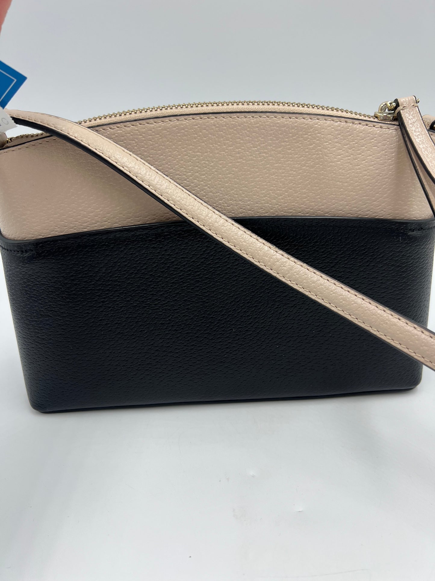 Like New! Crossbody Designer By Kate Spade