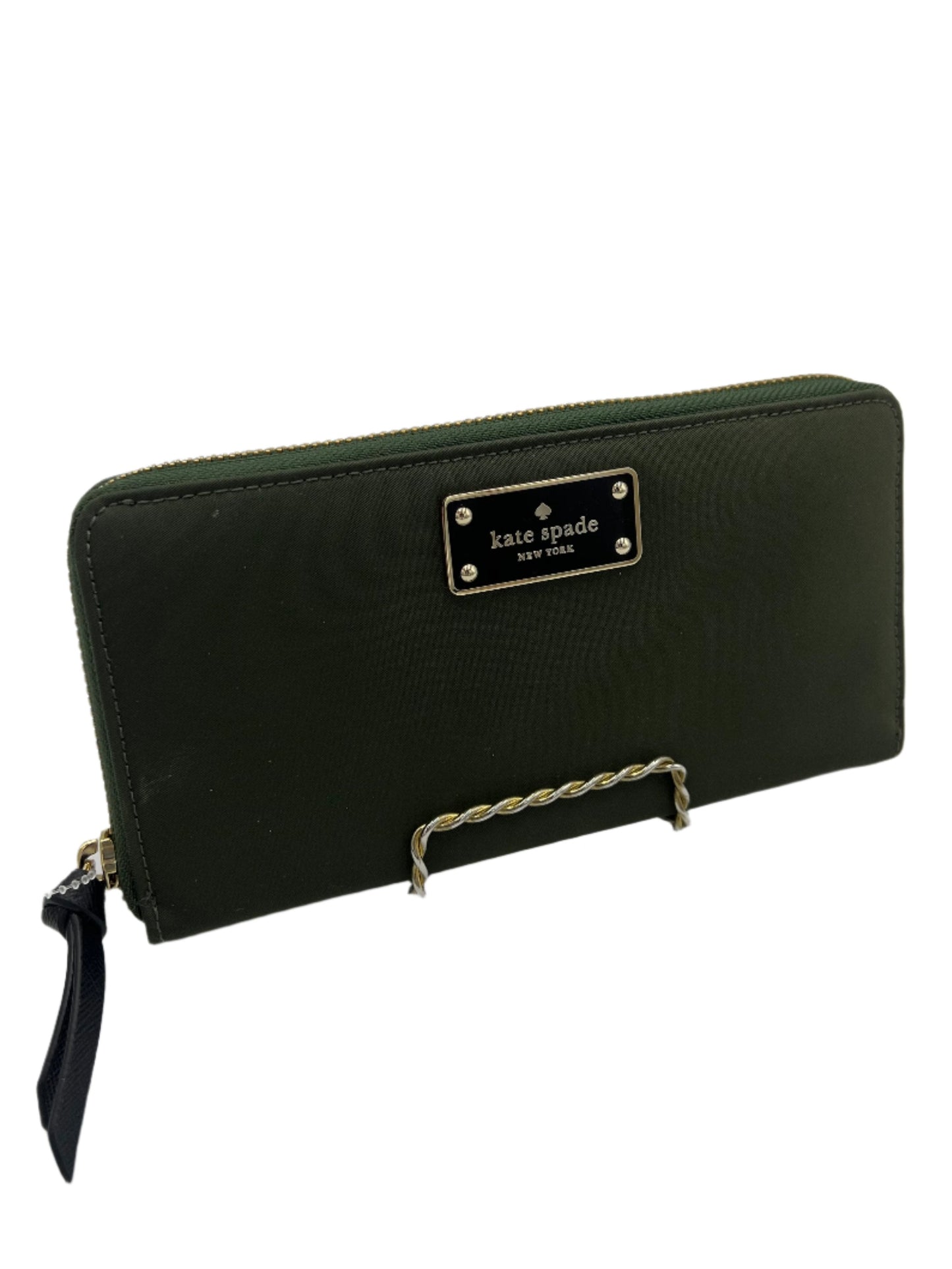 Wallet Designer By Kate Spade