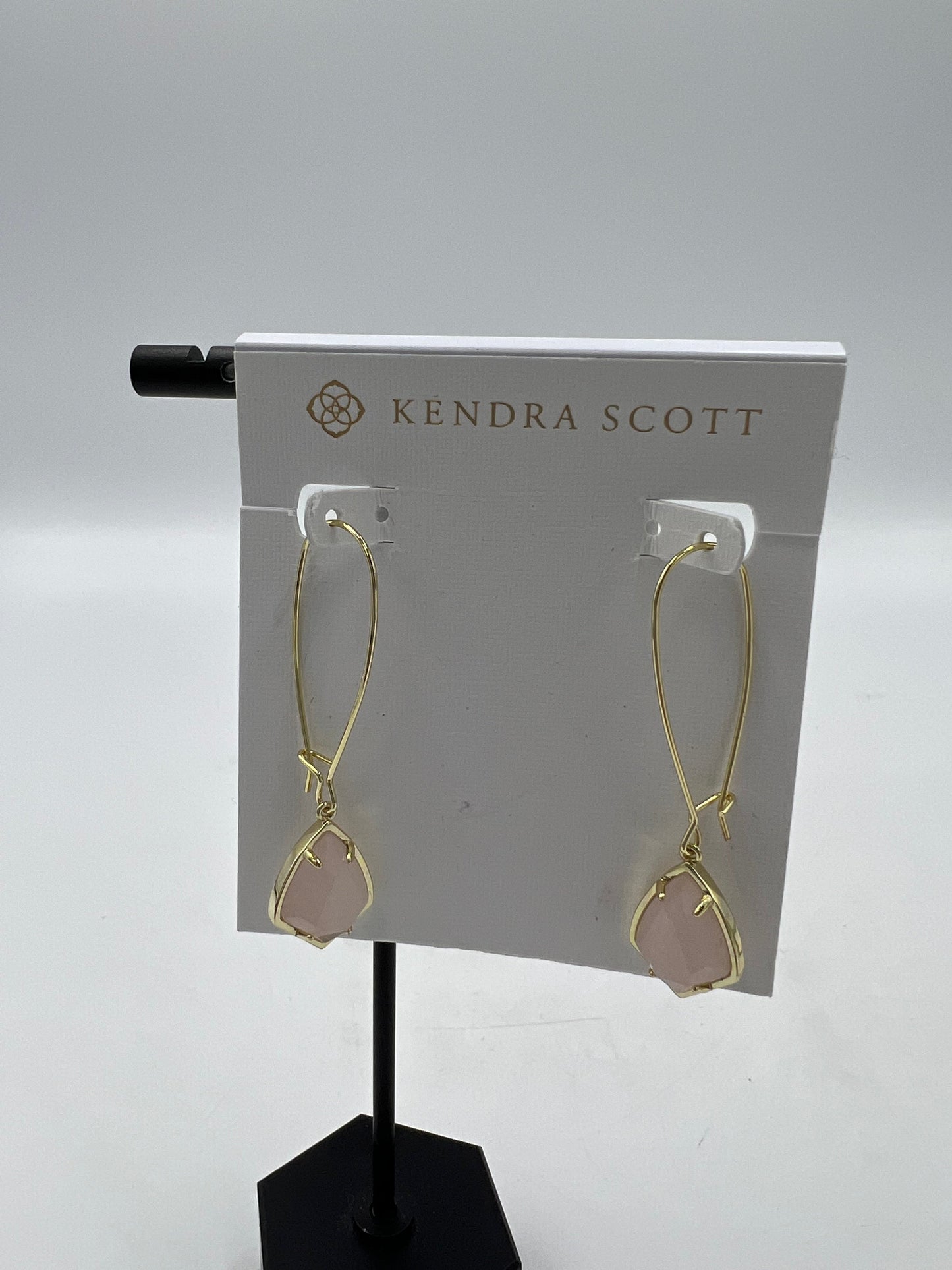 New! Earrings Designer By Kendra Scott