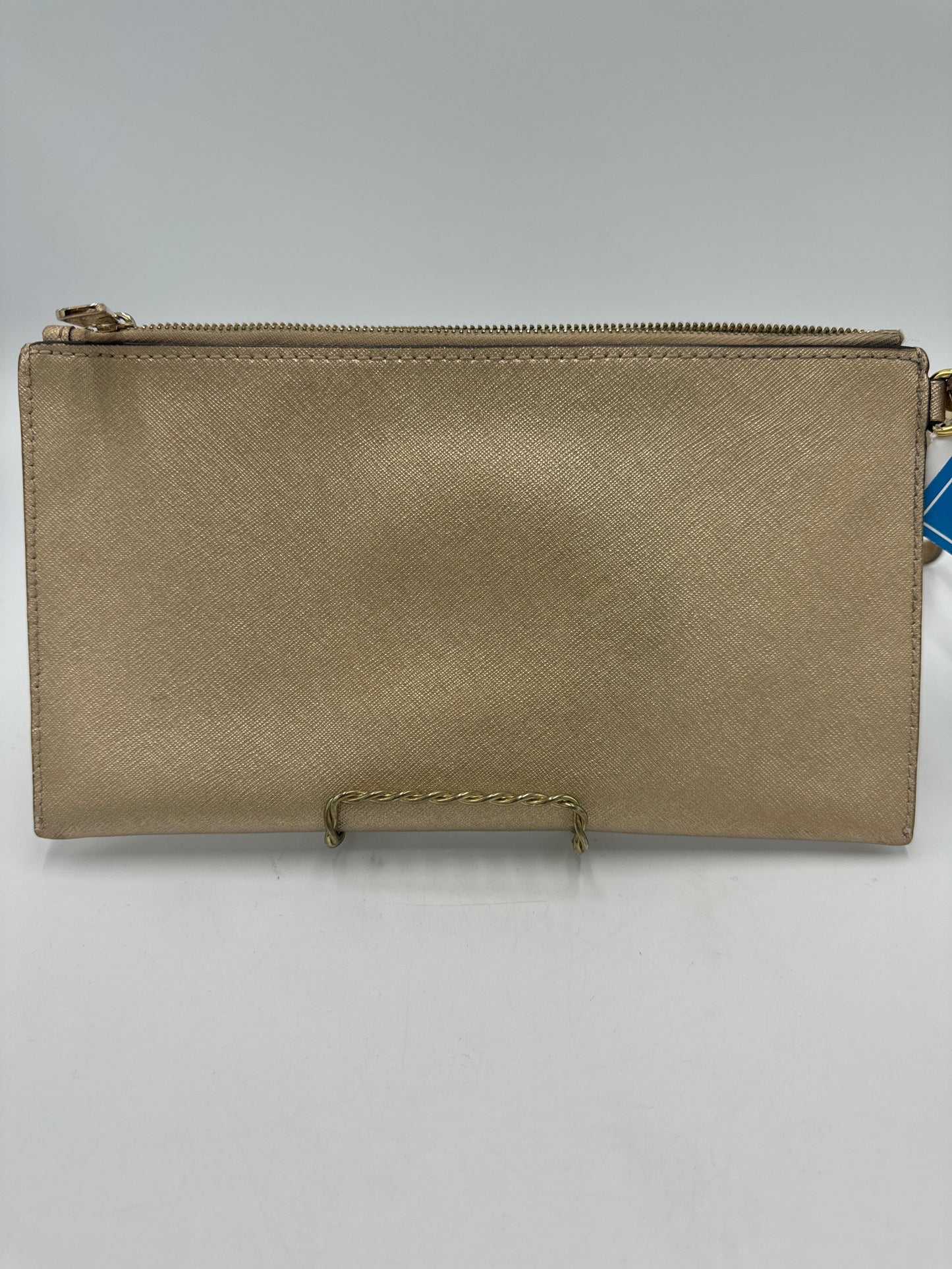 Wristlet Designer By Michael Kors