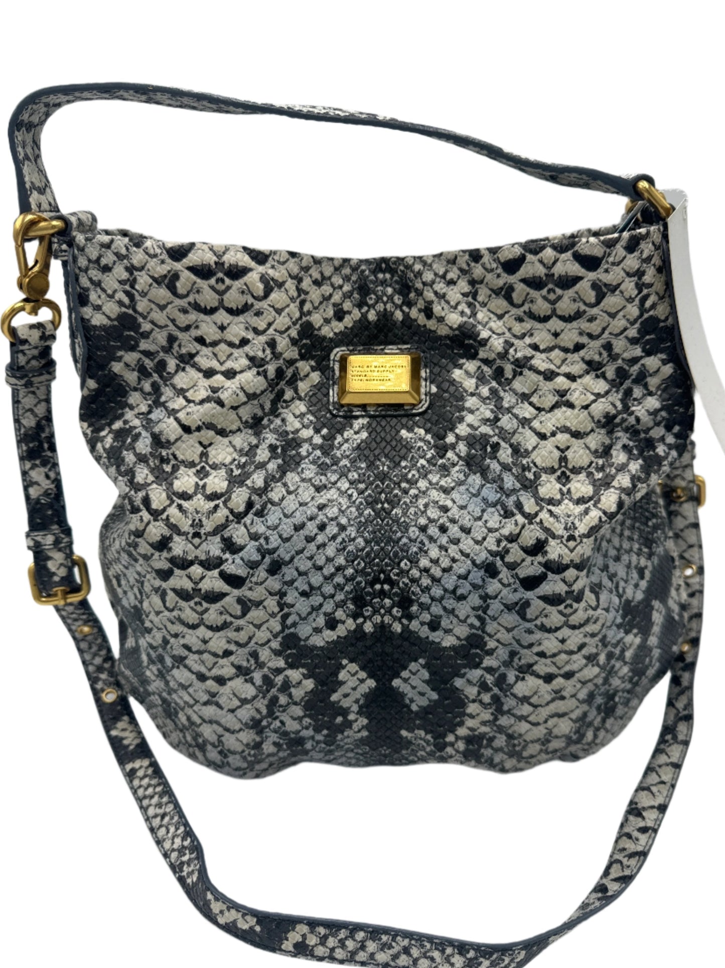 Handbag Designer By Marc Jacobs