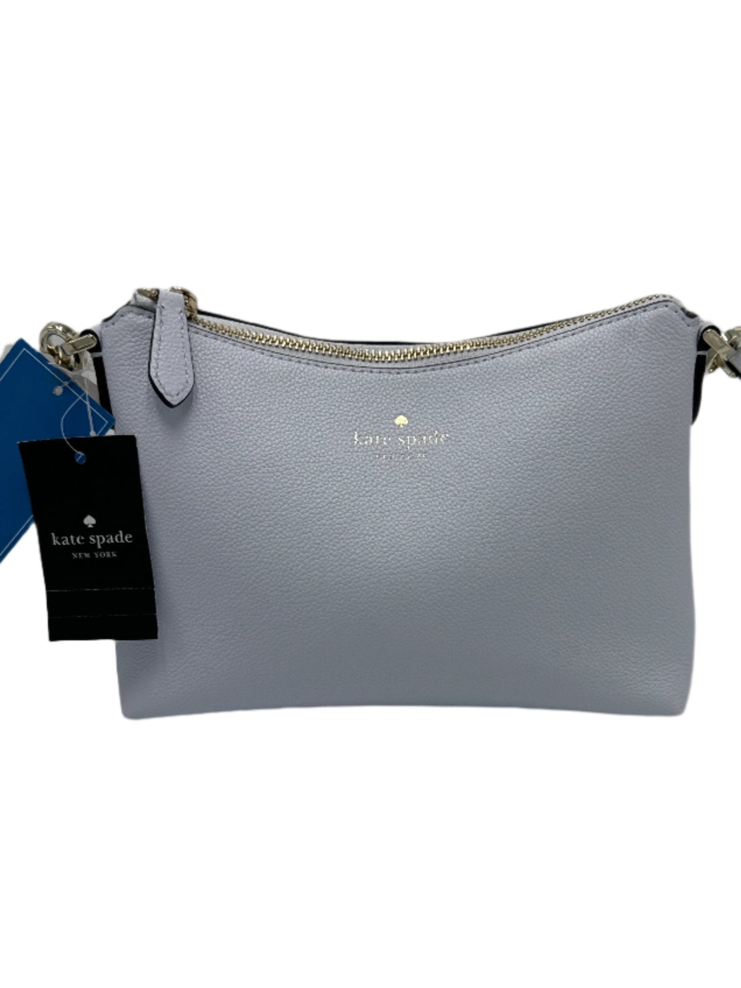 New! Crossbody Designer By Kate Spade