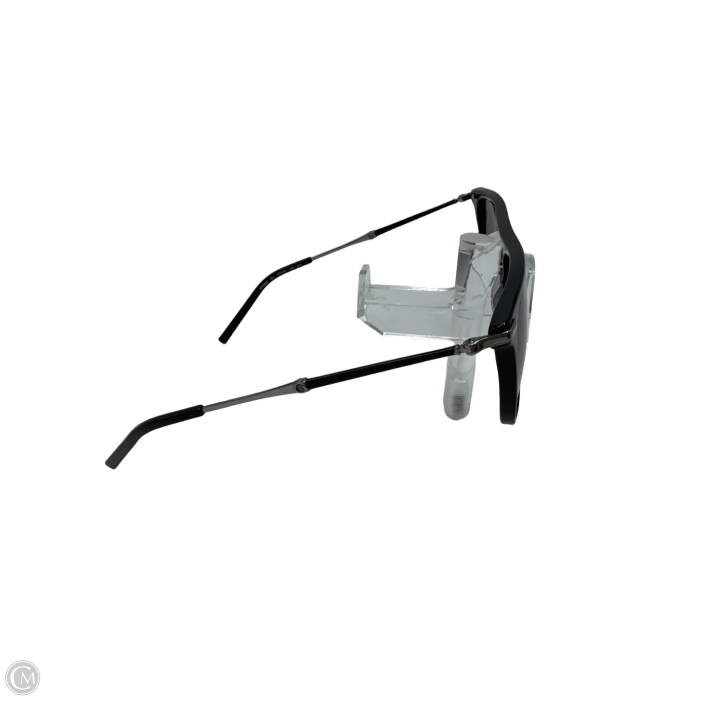 Sunglasses By Salvatore Ferragamo