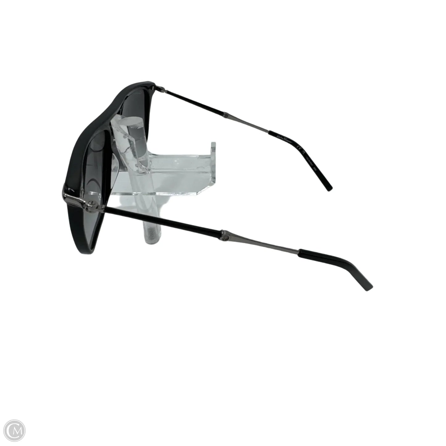 Sunglasses By Salvatore Ferragamo