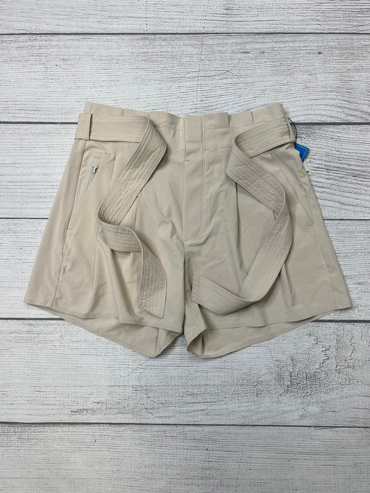 Athletic Shorts By Athleta  Size: 2