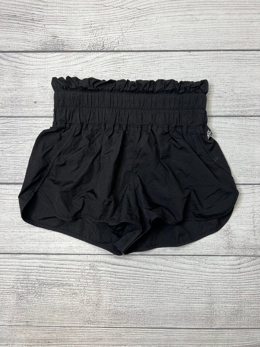 Athletic Shorts By Free People  Size: L