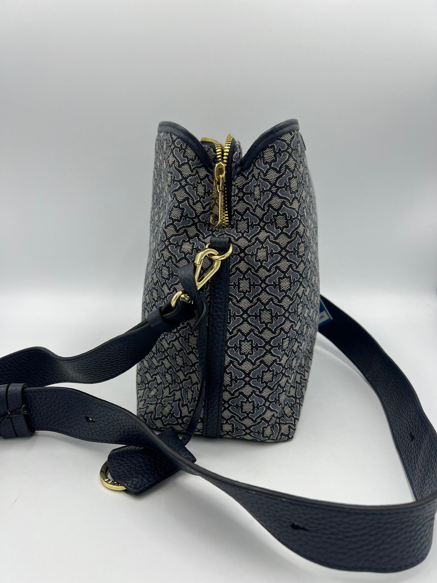 Crossbody Designer By Radley London