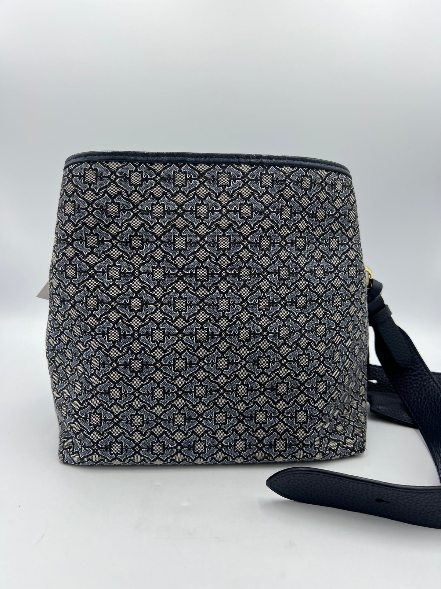 Crossbody Designer By Radley London