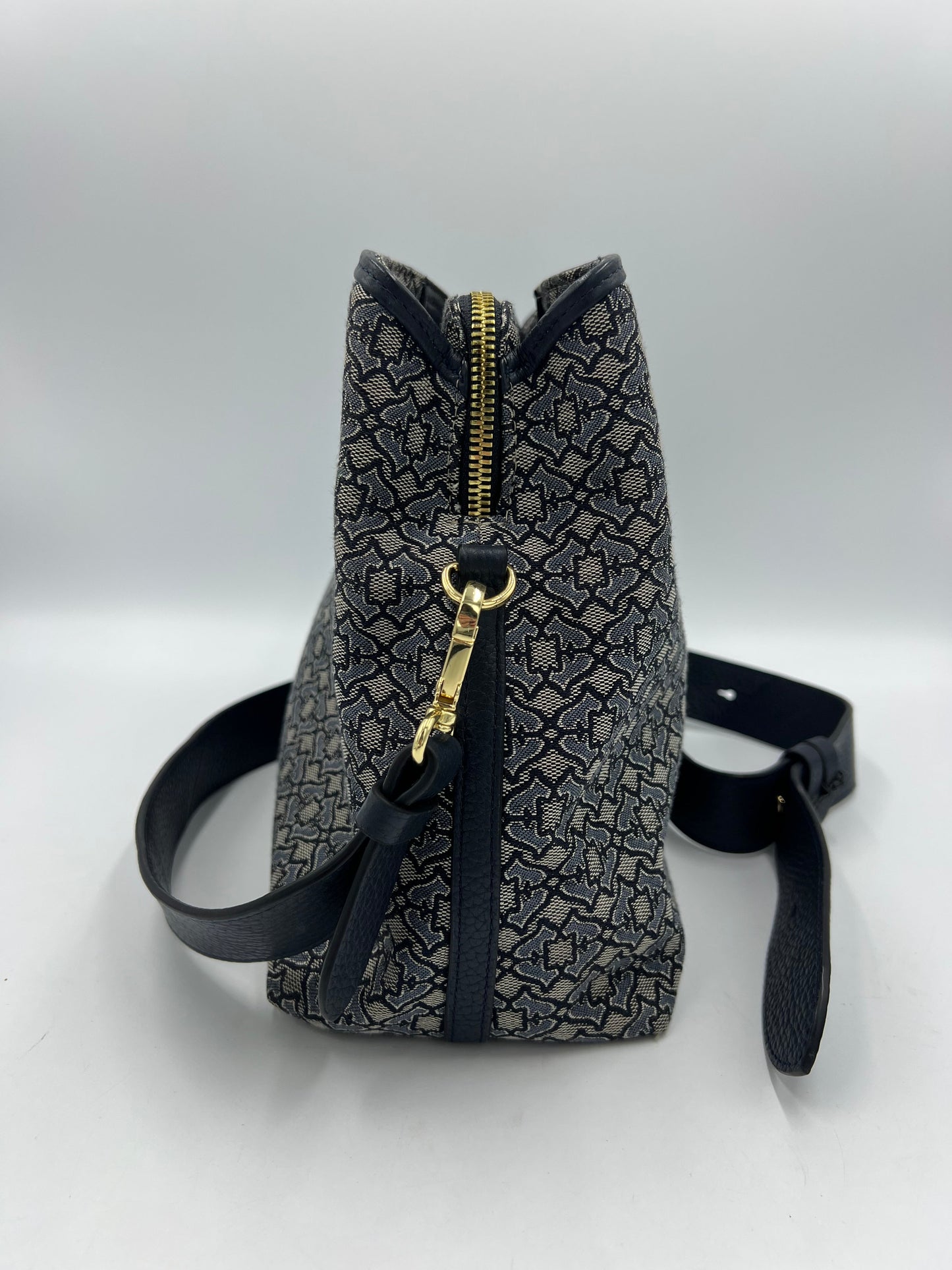 Crossbody Designer By Radley London