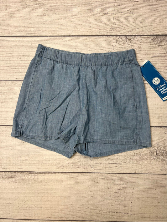 Shorts By Madewell  Size: S