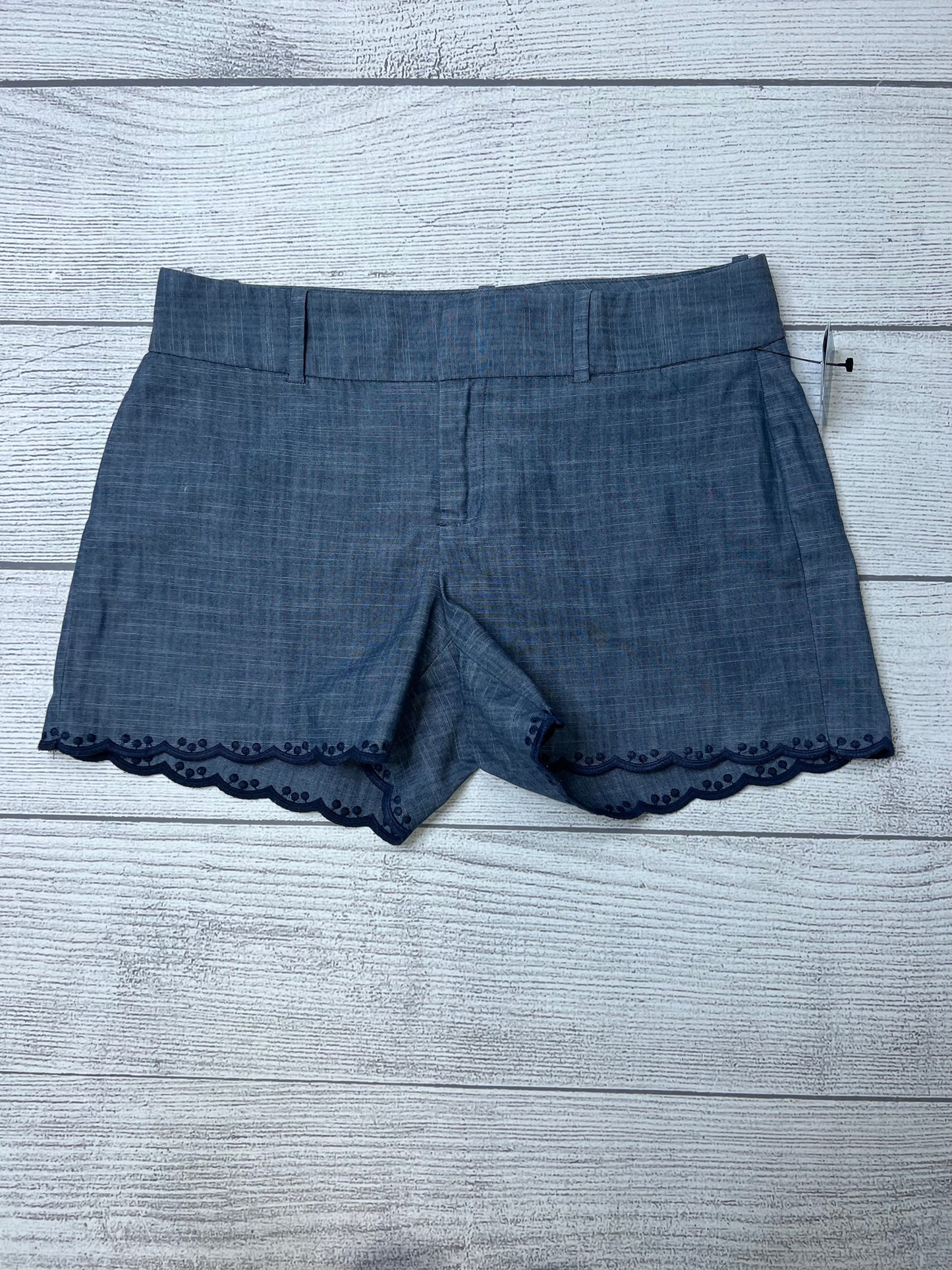 Shorts By Calvin Klein  Size: 4