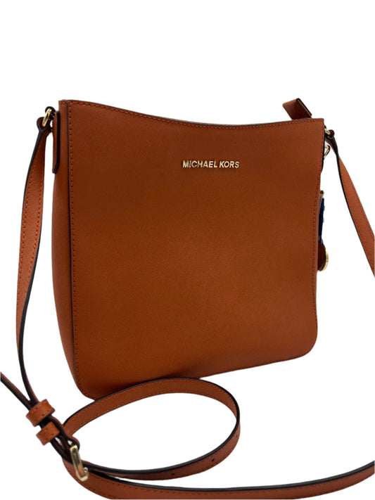 Crossbody Designer Michael Kors