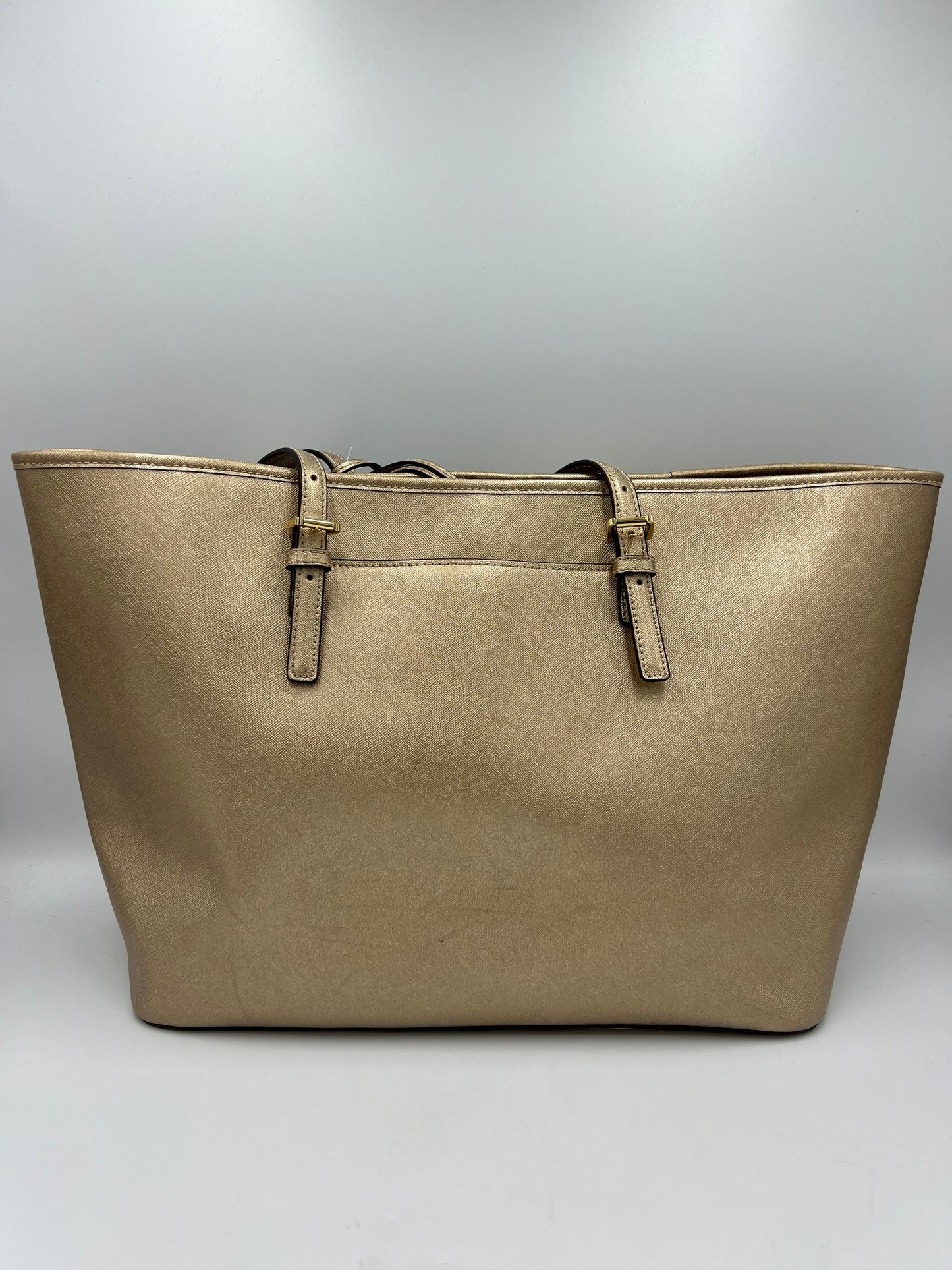 Tote / Handbag Designer Michael Kors