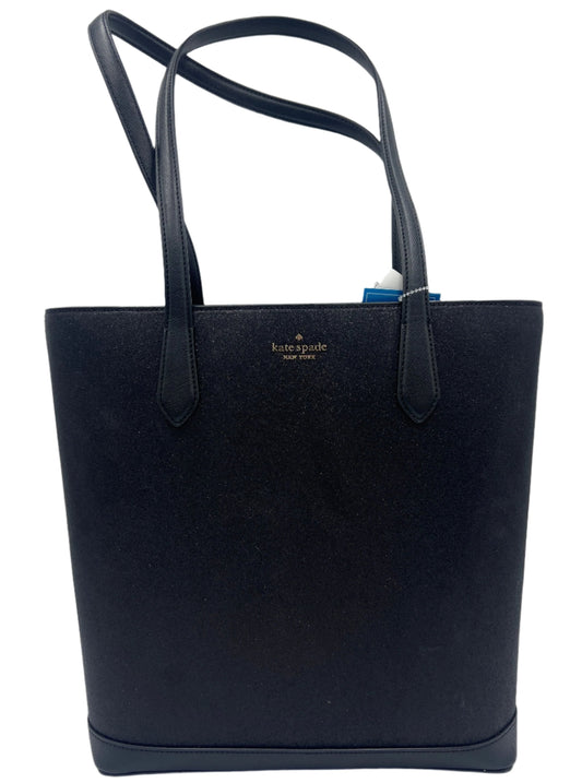 Like New! Tote /  Handbag Designer By Kate Spade