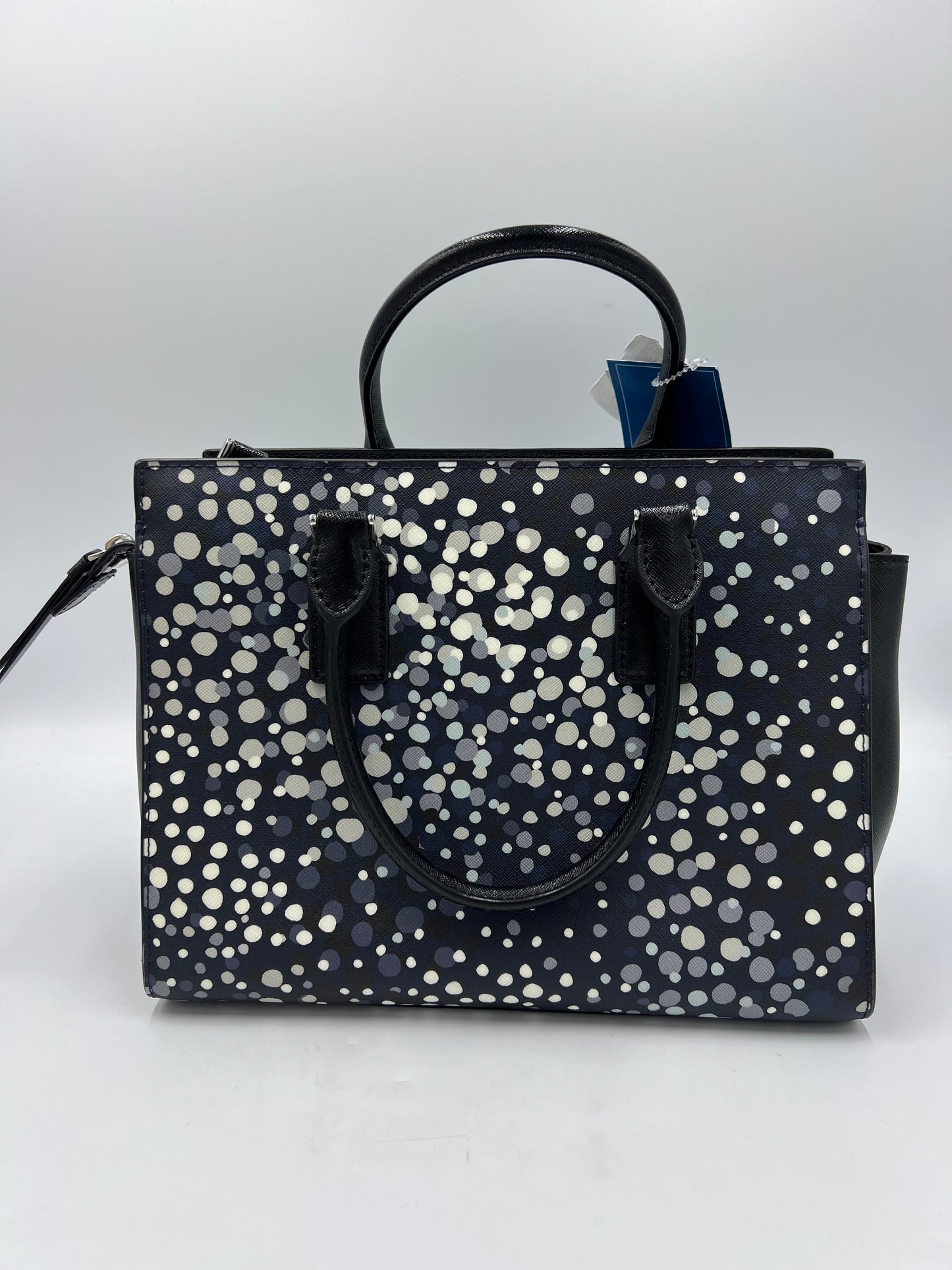 Handbag Designer By Kate Spade