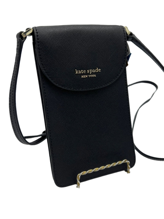 Crossbody Designer By Kate Spade