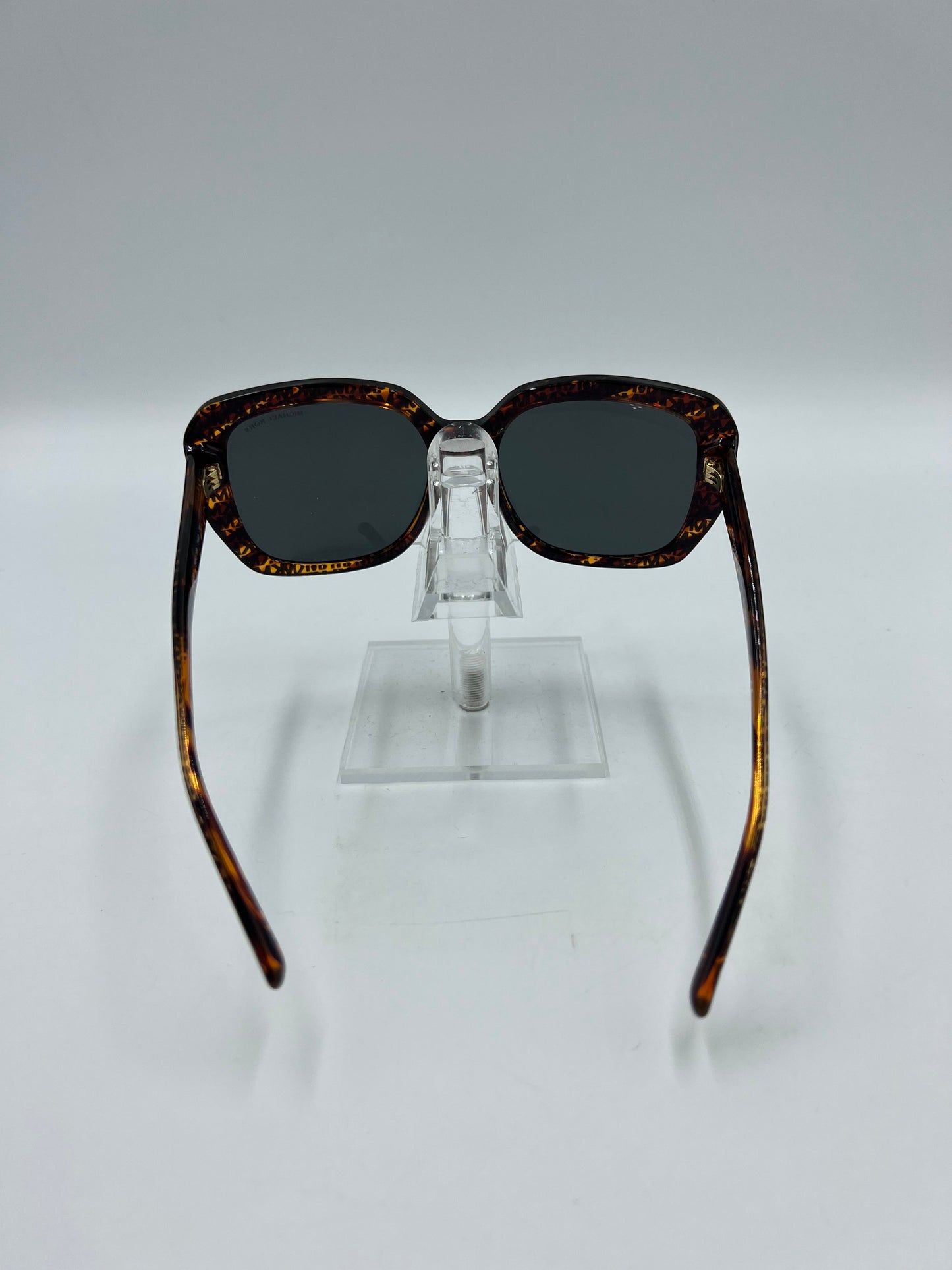 Sunglasses Designer By Michael Kors