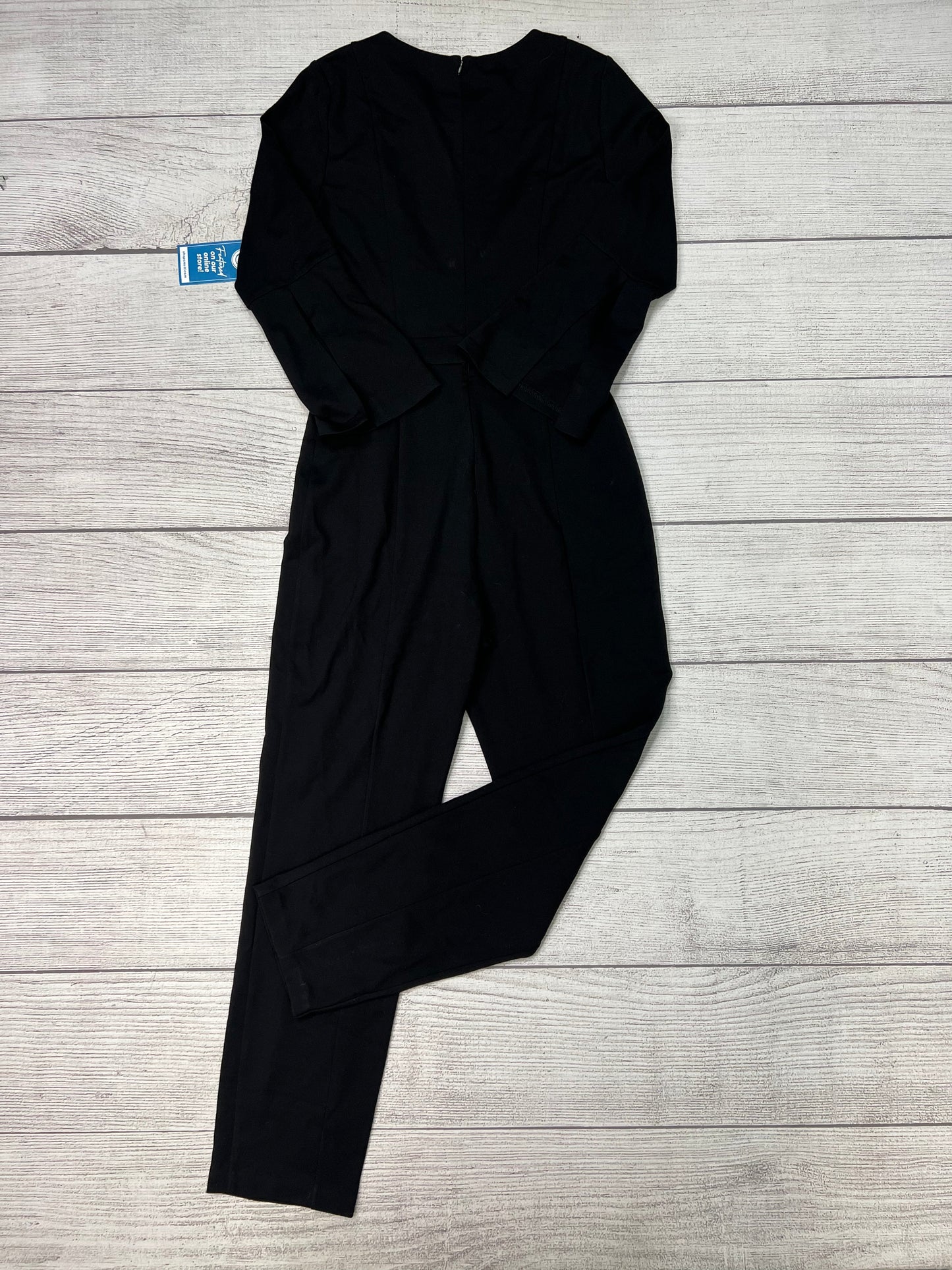 Jumpsuit By Ali And Jay In Black, Size: S