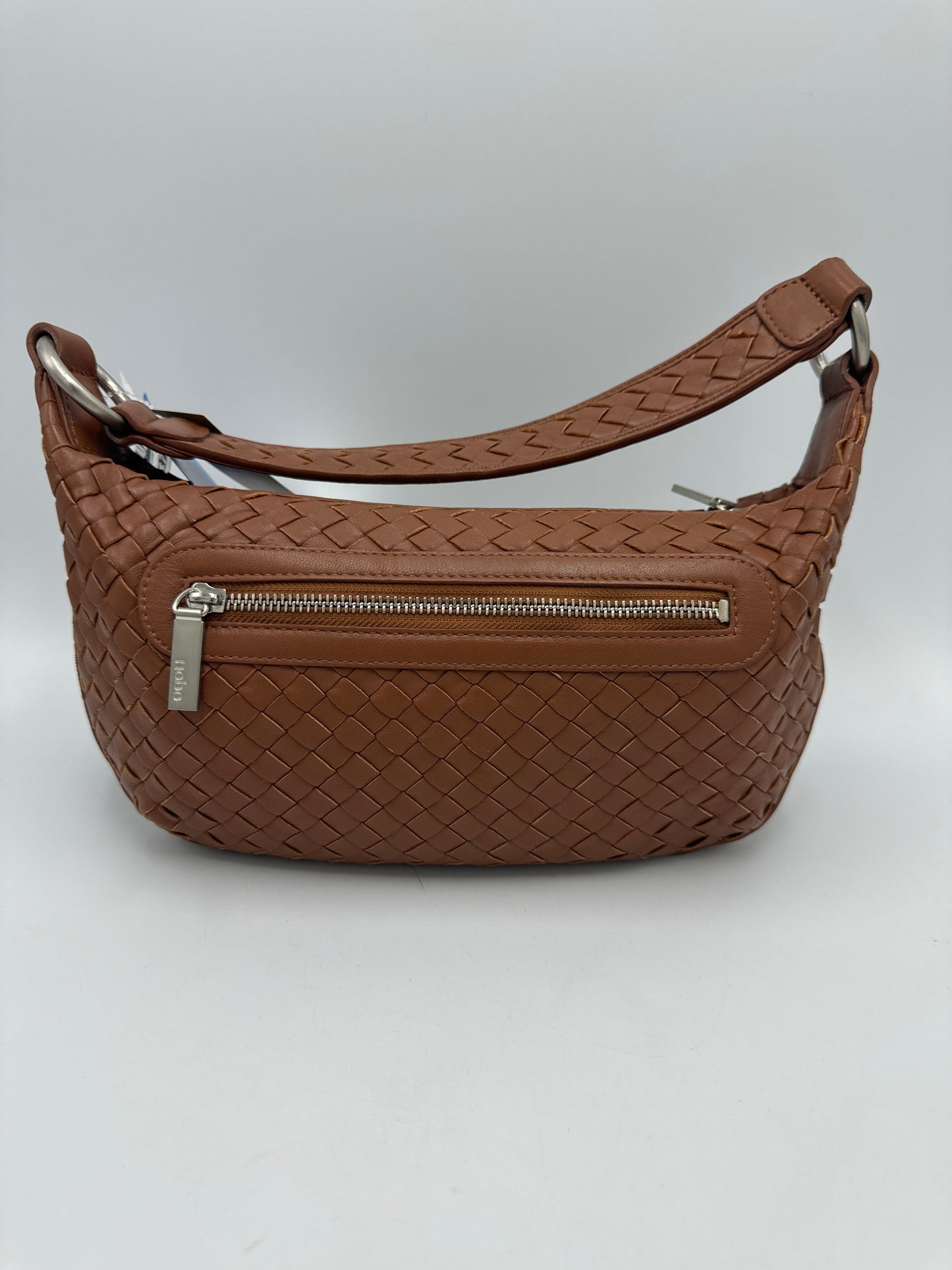 Handbag Designer By Hobo Intl