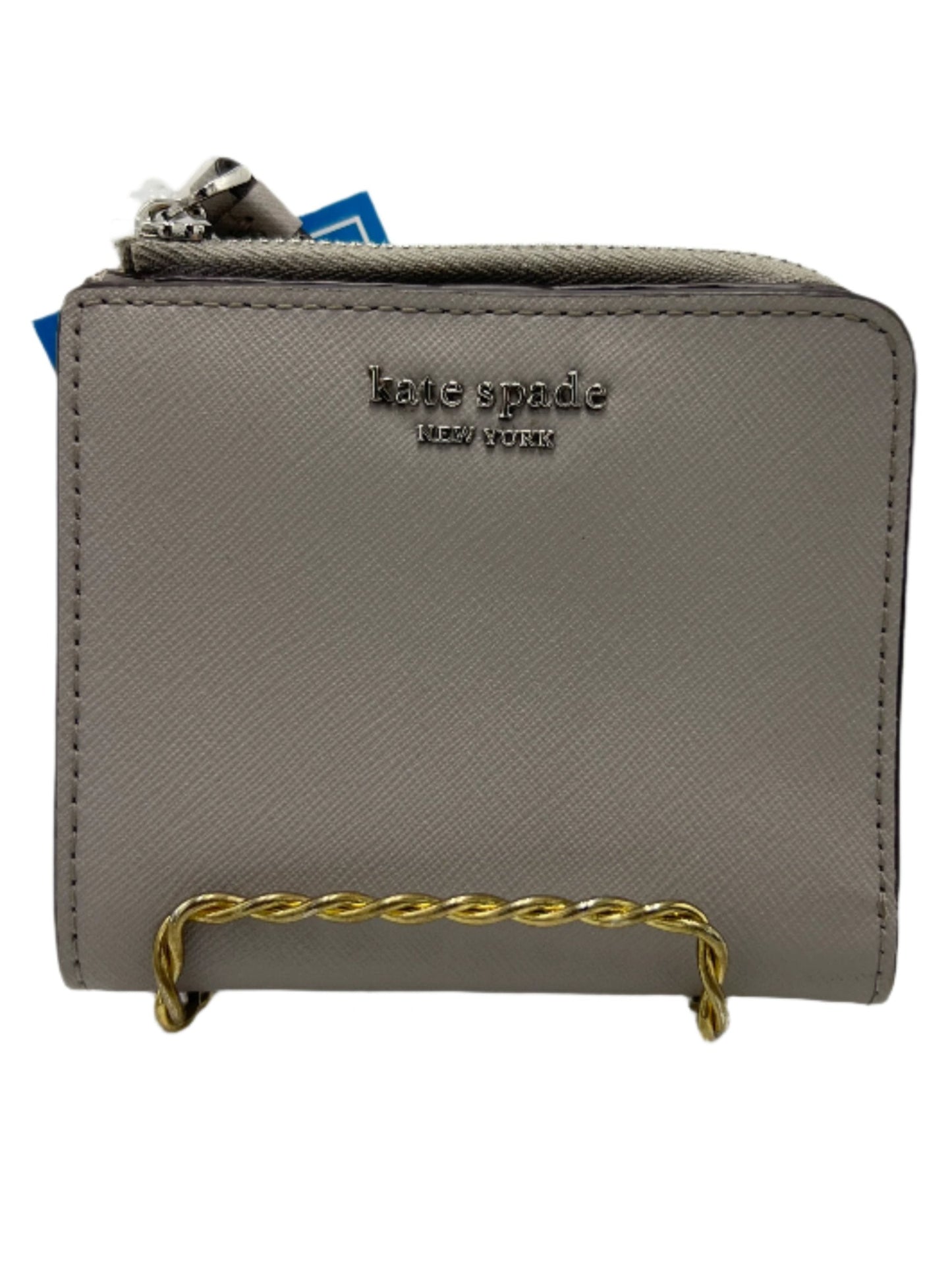 Wallet Designer By Kate Spade